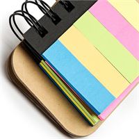 NOTES ADESIVI